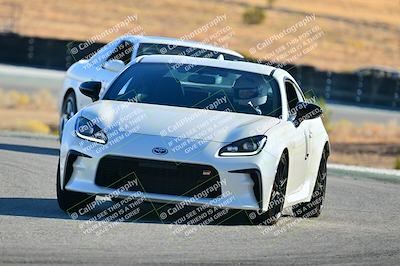 media/Nov-02-2025-Speed Ventures (Sun) [[61724e2e34]]/Blue/Session 3/